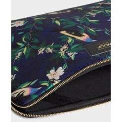 Wouf Malu Laptop Sleeve 13-14" Multi -Ospre Koffers Winkel image 13401