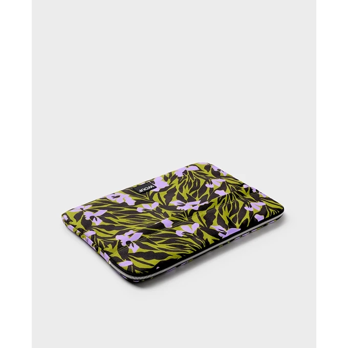 Wouf Adri Sleeve 15-16" Multi 2 Wouf Adri Sleeve 15-16" Multi - Afbeelding 2