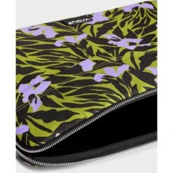 Wouf Adri Sleeve 15-16" Multi 8 Wouf Adri Sleeve 15-16" Multi -Ospre Koffers Winkel image 13406