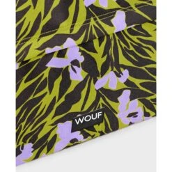 Wouf Adri Sleeve 15-16" Multi 9 Wouf Adri Sleeve 15-16" Multi -Ospre Koffers Winkel image 13407