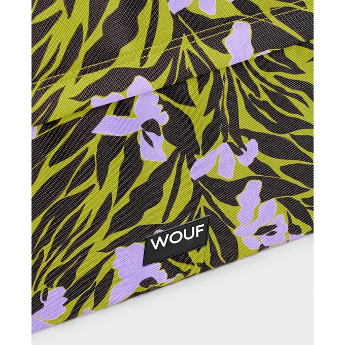 Wouf Adri Sleeve 15-16" Multi 5 Wouf Adri Sleeve 15-16" Multi - Afbeelding 5