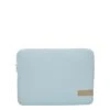 Case Logic® Case Logic Reflect Memory Foam Laptopsleeve 14" Gentle Blue