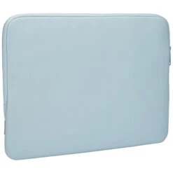 Case Logic® Case Logic Reflect Memory Foam Laptopsleeve 14" Gentle Blue -Ospre Koffers Winkel image 13410