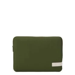 Case Logic® Case Logic Reflect MacBook Sleeve 13" Green