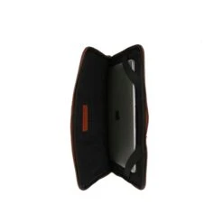 DIMAGINI Ava Padded Laptop Sleeve 15-16" Cognac 13 DIMAGINI Ava Padded Laptop Sleeve 15-16" Cognac -Ospre Koffers Winkel image 13425