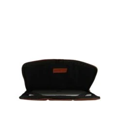 DIMAGINI Ava Padded Laptop Sleeve 15-16" Cognac 14 DIMAGINI Ava Padded Laptop Sleeve 15-16" Cognac -Ospre Koffers Winkel image 13426