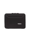 Thule Gauntlet Sleeve MacBook Pro 13'' - 14'' & MacBook Air Black