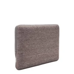 Case Logic® Case Logic Reflect Memory Foam Laptopsleeve 13 Inch Graphite -Ospre Koffers Winkel image 13448