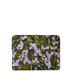Wouf Adri Laptop Sleeve 13-14" Multi