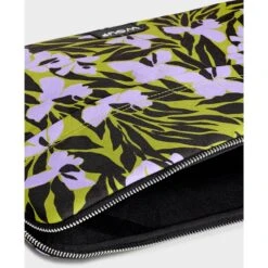 Wouf Adri Laptop Sleeve 13-14" Multi 8 Wouf Adri Laptop Sleeve 13-14" Multi -Ospre Koffers Winkel image 13453