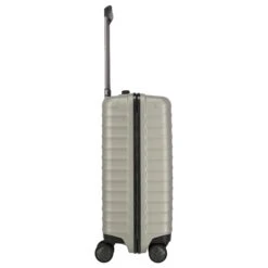 Lefrik Scout Mini Pacific Block