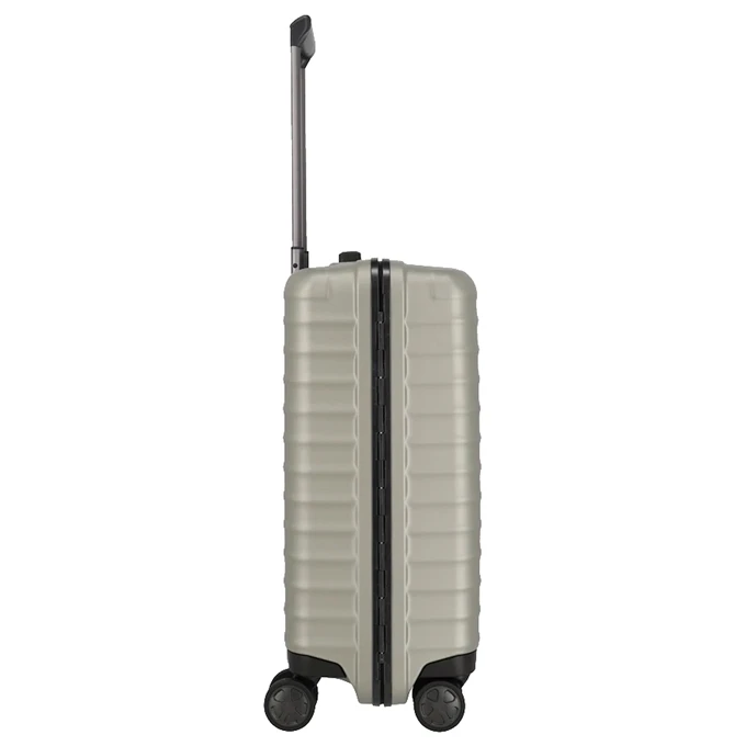 Lefrik Scout Mini Pacific Block 1 Lefrik Scout Mini Pacific Block