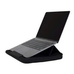 Cabaïa Cabaia Laptopcase 15" The Shard -Ospre Koffers Winkel image 13461