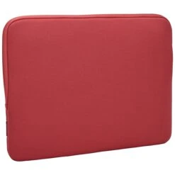 Case Logic® Case Logic Reflect Memory Foam Laptopsleeve 13,3" Astro Dust -Ospre Koffers Winkel image 13464