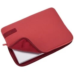 Case Logic® Case Logic Reflect Memory Foam Laptopsleeve 13,3" Astro Dust -Ospre Koffers Winkel image 13465