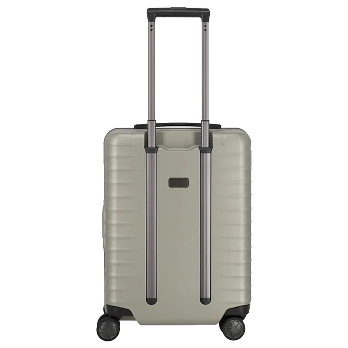 Lefrik Scout Mini Pacific Block 2 Lefrik Scout Mini Pacific Block - Afbeelding 2