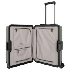 Lefrik Scout Mini Pacific Block 7 Lefrik Scout Mini Pacific Block -Ospre Koffers Winkel image 1348