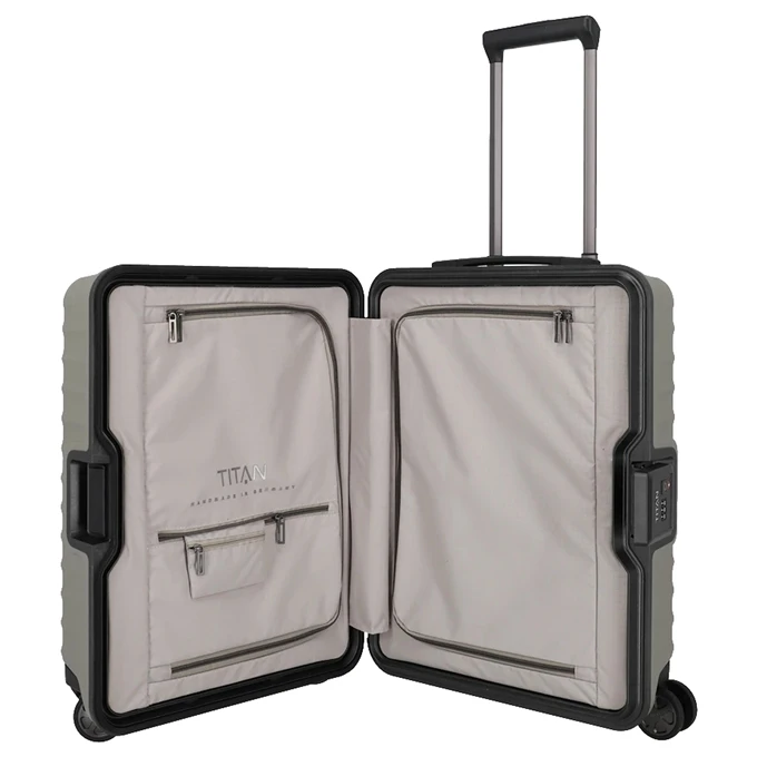 Lefrik Scout Mini Pacific Block 3 Lefrik Scout Mini Pacific Block - Afbeelding 3