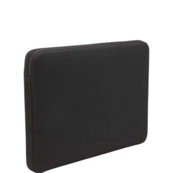 Case Logic® Case Logic Laps Laptop Sleeve 13 Inch Black -Ospre Koffers Winkel image 13483
