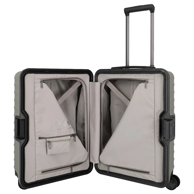 Lefrik Scout Mini Pacific Block 4 Lefrik Scout Mini Pacific Block - Afbeelding 4