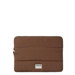 Wouf Camille Laptop Sleeve 13-14" Multi