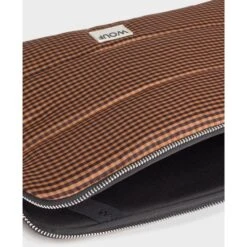Wouf Camille Laptop Sleeve 13-14" Multi -Ospre Koffers Winkel image 13496