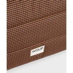 Wouf Camille Laptop Sleeve 13-14" Multi -Ospre Koffers Winkel image 13497