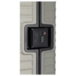 Lefrik Scout Mini Pacific Block 9 Lefrik Scout Mini Pacific Block -Ospre Koffers Winkel image 1350