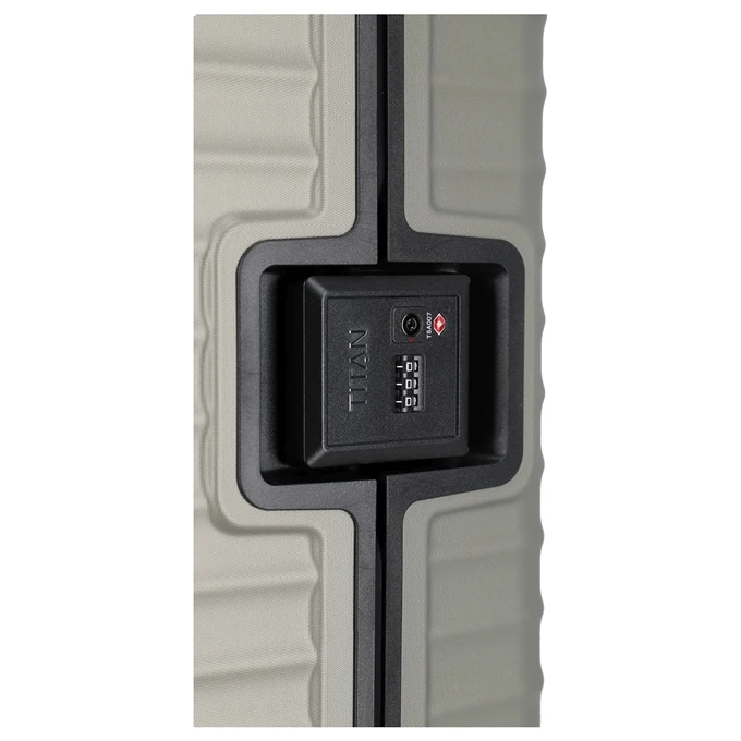 Lefrik Scout Mini Pacific Block 5 Lefrik Scout Mini Pacific Block - Afbeelding 5