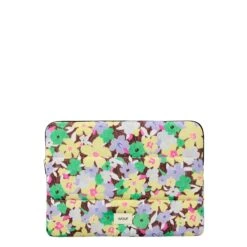 Wouf Lola Laptop Sleeve 13-14" Multi