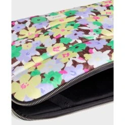 Wouf Lola Laptop Sleeve 13-14" Multi -Ospre Koffers Winkel image 13504