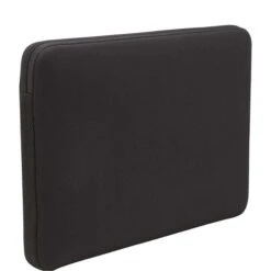 Case Logic® Case Logic Laps Laptop Sleeve 16 Inch Black -Ospre Koffers Winkel image 13509