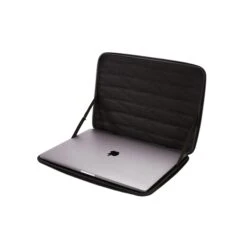 Thule Gauntlet 4.0 MacBook Pro Sleeve 16'' Blue -Ospre Koffers Winkel image 13525