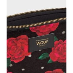 Wouf Rosie Tablet Sleeve Multi -Ospre Koffers Winkel image 13531