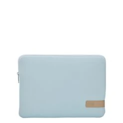 Case Logic® Case Logic Reflect MacBook Sleeve 14'' Gentle Blue