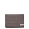 Case Logic® Case Logic Reflect MacBook Sleeve 13" Graphite