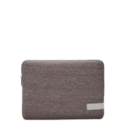 Case Logic® Case Logic Reflect MacBook Sleeve 13" Graphite