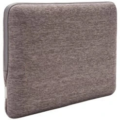 Case Logic® Case Logic Reflect MacBook Sleeve 13" Graphite -Ospre Koffers Winkel image 13550