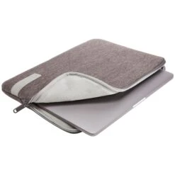 Case Logic® Case Logic Reflect MacBook Sleeve 13" Graphite -Ospre Koffers Winkel image 13551