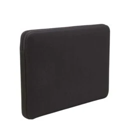 Case Logic® Case Logic Laps Laptop Sleeve 14 Inch Black -Ospre Koffers Winkel image 13555