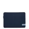 Case Logic® Case Logic Reflect Memory Foam Laptopsleeve 15.6 Inch Dark Blue