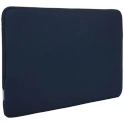 Case Logic® Case Logic Reflect Memory Foam Laptopsleeve 15.6 Inch Dark Blue -Ospre Koffers Winkel image 13562