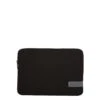 Case Logic® Case Logic Reflect MacBook Sleeve 13" Black