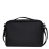 Rains Laptop Bag 13"/14" W3 Black