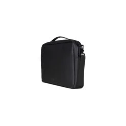 Rains Laptop Bag 13"/14" W3 Black -Ospre Koffers Winkel image 13571