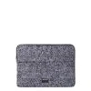 Wouf Julia Laptop Sleeve 13-14" Multi
