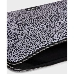 Wouf Julia Laptop Sleeve 13-14" Multi 8 Wouf Julia Laptop Sleeve 13-14" Multi -Ospre Koffers Winkel image 13575