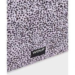 Wouf Julia Laptop Sleeve 13-14" Multi 9 Wouf Julia Laptop Sleeve 13-14" Multi -Ospre Koffers Winkel image 13576