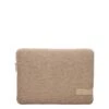 Case Logic® Case Logic Reflect MacBook Sleeve 14'' Boulder Beige