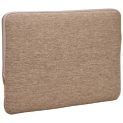 Case Logic® Case Logic Reflect MacBook Sleeve 14'' Boulder Beige -Ospre Koffers Winkel image 13579